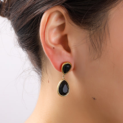 Day & Eve Double Stones