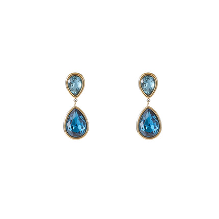 Day & Eve Double Stones