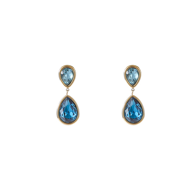 Day & Eve Double Stones