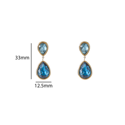 Day & Eve Double Stones