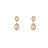 Champagne (Stainless Steel)
