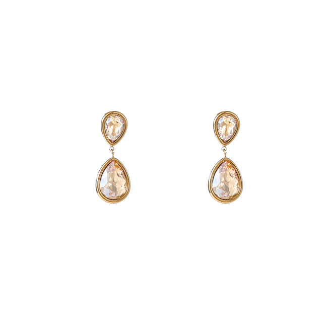 Day & Eve Double Stones