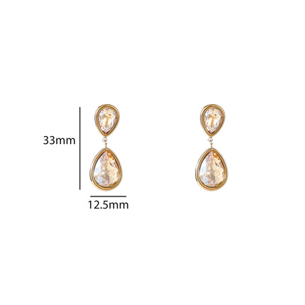 Day & Eve Double Stones