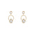 Crystal (Stainless Steel)