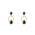Black (Stainless Steel)