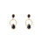 Black (Stainless Steel)