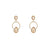 Champagne (Stainless Steel)