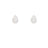 Goud (Stainless Steel) White
