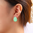 Goud (Stainless Steel) Mint