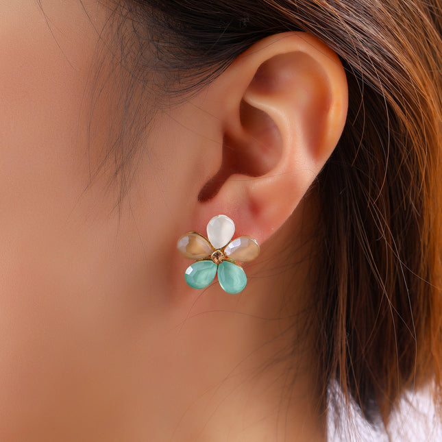 Day & Eve Flower Drop