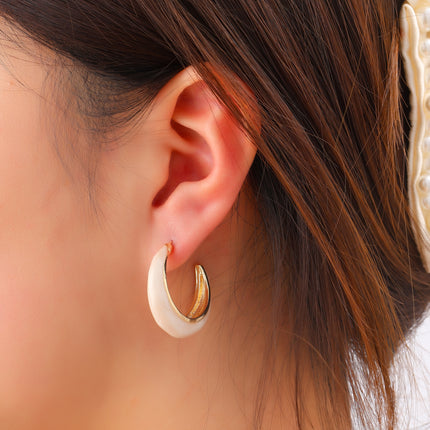 Day & Eve Full Creool