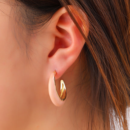 Day & Eve Full Creool