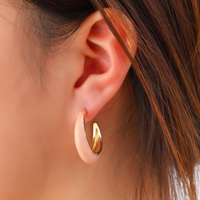 Day & Eve Full Creool