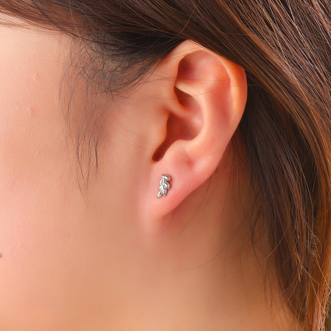 Day & Eve Branch Stud