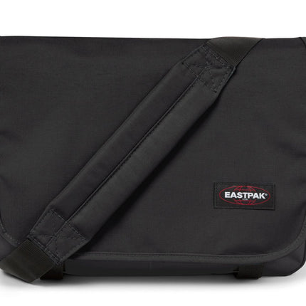 Eastpak JR Black