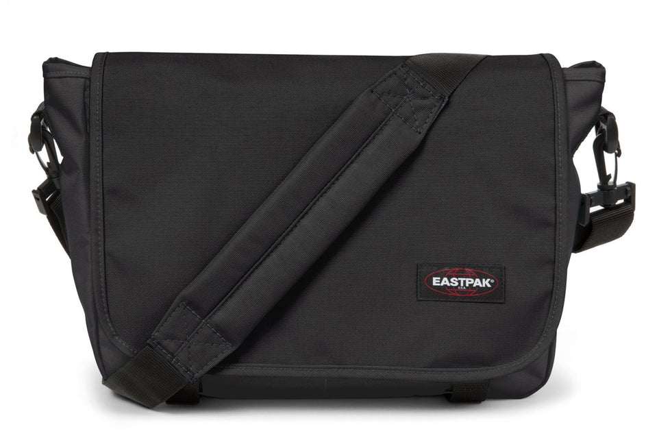 Eastpak JR Schoudertas Black