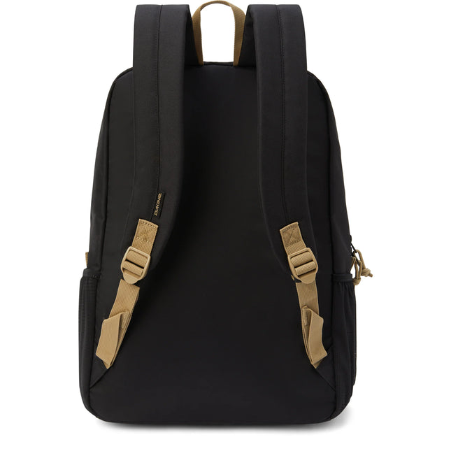 Dakine Educated 30L Backpack Black Onyx