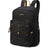 Black Onyx