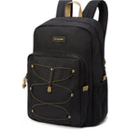 Onix Preto