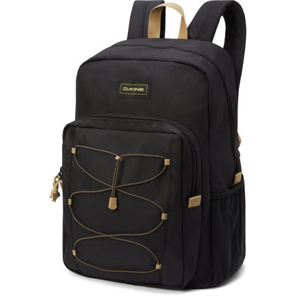 Dakine Educated 30L Backpack Black Onyx