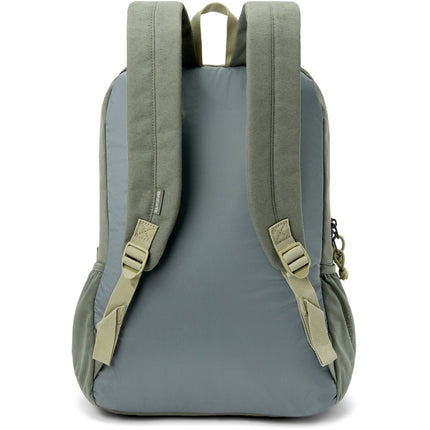 Dakine Educated 30L Backpack Mulled Basil