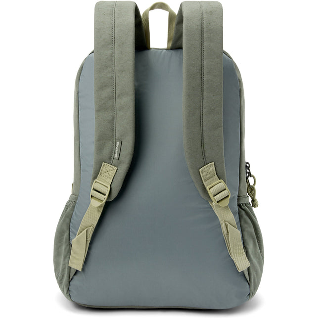 Dakine Educated 30L Backpack Mulled Basil