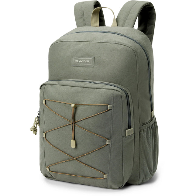 Dakine Educated 30L Backpack Mulled Basil