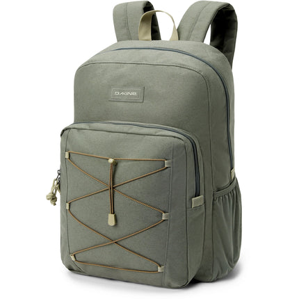 Dakine Educated 30L Backpack Mulled Basil
