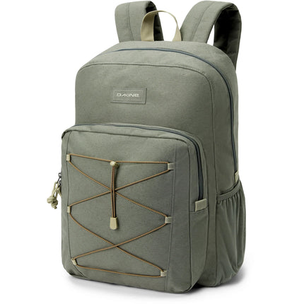 Dakine Educated 30L Backpack Mulled Basil