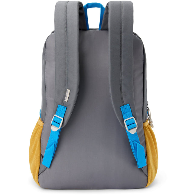 Dakine Educated 30L Backpack Playground