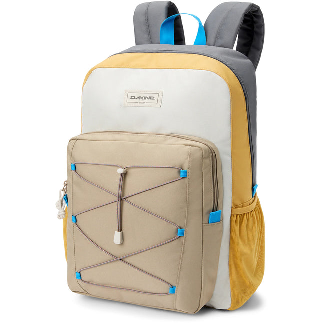 Dakine Educated 30L Backpack Playground