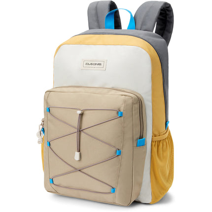 Dakine Educated 30L Backpack Playground