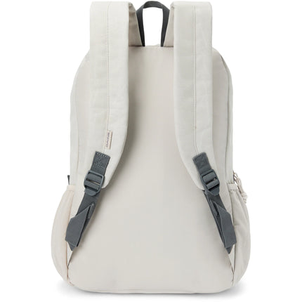 Dakine Educated 30L Backpack Silver Lining