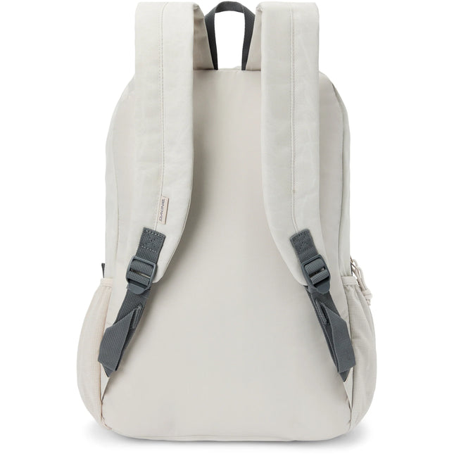 Dakine Educated 30L Backpack Silver Lining