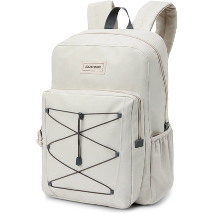 Dakine Educated 30L Backpack Silver Lining