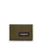 Army Olive