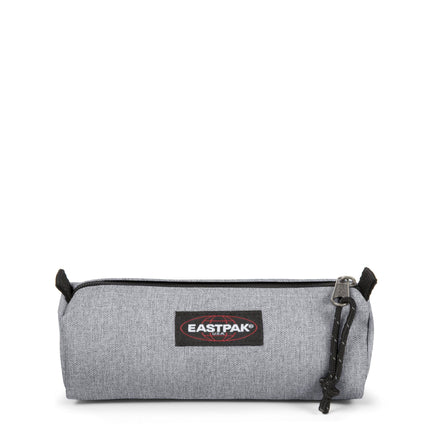 Eastpak School Etui  Benchmark Single