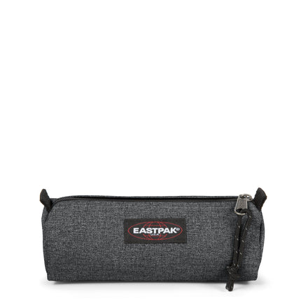 Eastpak School Etui  Benchmark Single