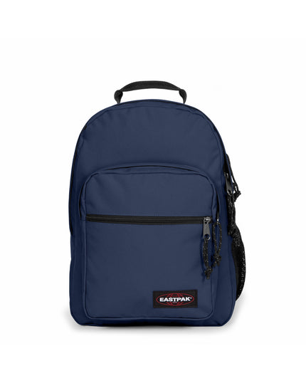 Eastpak Morius Schoolrugzak 15.6 Inch Nighttime Navy