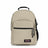 Beach Beige