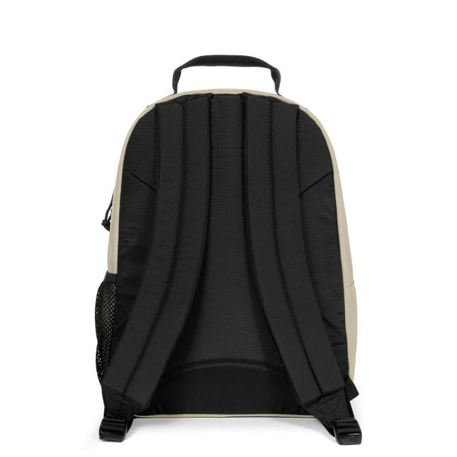 Eastpak Morius Beach Beige 15.6 Inch