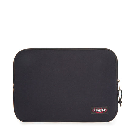 Eastpak BLANKET M Black
