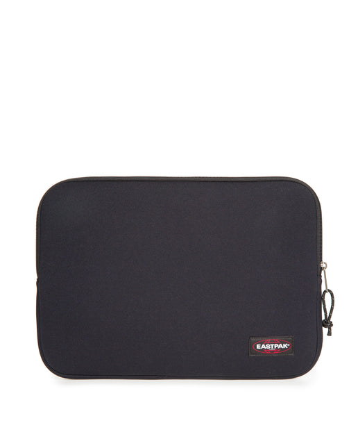 Eastpak Blanket M Laptopsleeve 15 Inch Black