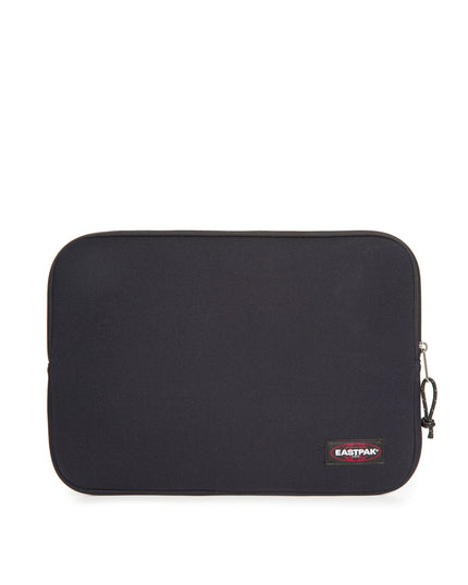 Eastpak BLANKET M Black