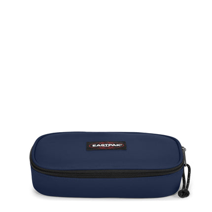Eastpak Oval Single School Etui Nighttime Navy