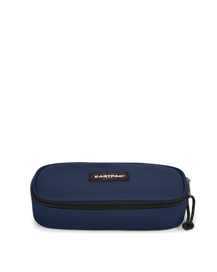 Eastpak Oval Single School Etui Nighttime Navy