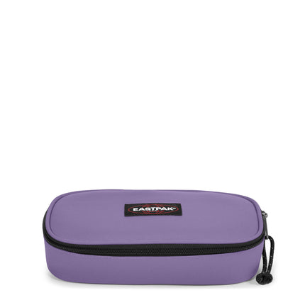 Eastpak Oval Single School Etui Dahlia Purple