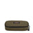 Army Olive