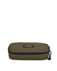 Army Olive