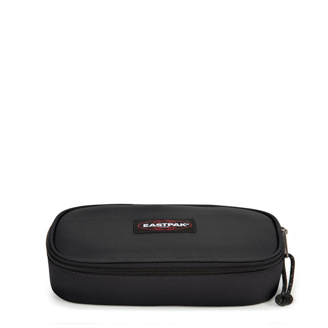 Eastpak Oval Single School Etui